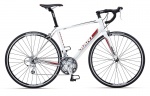 Giant Defy 4 Triple (2012)