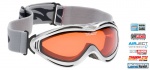 Goggle H785