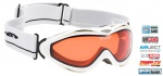 Goggle H785