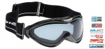 Goggle H785