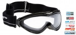 Goggle H785