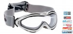 Goggle H785