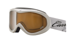 Carrera Siren