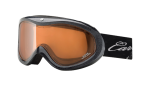 Carrera Siren