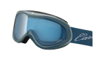 Carrera Siren