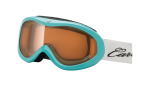 Carrera Siren