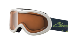 Carrera Siren