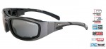 Goggle T445