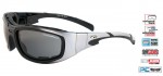 Goggle T445