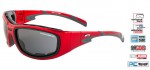 Goggle T445