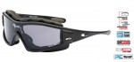 Goggle T545