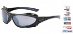 Goggle T560