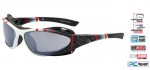 Goggle T560