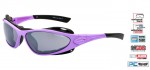 Goggle T560