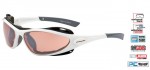 Goggle T560