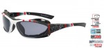 Goggle T561P