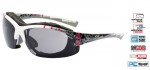 Goggle T635