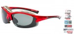 Goggle T636P