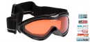 Goggle H785