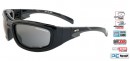 Goggle T445