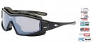 Goggle T545