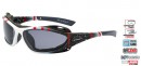 Goggle T561P